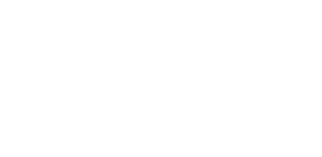 岡山チアが台湾の皆さんへアツくPR！